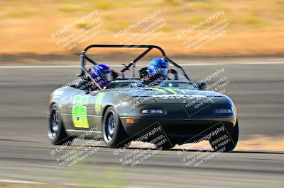 media/Sep-25-2024-Open Track Racing (Wed) [[e97609b8b7]]/Blue Group/Session 1 (Turns 3 and 4)/